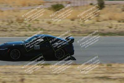 media/Apr-06-2025-Extreme Speed (Sun) [[ad1499d5ff]]/Orange group/Turn 4B/